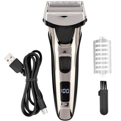PC-HR 3140 PROFICARE razor