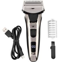PC-HR 3140 PROFICARE razor
