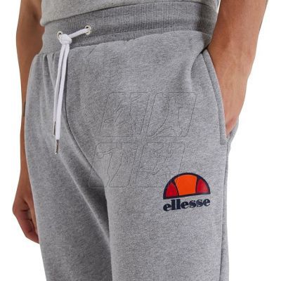 5. Ellesse Ovest Jog Pant M SHS01763-112