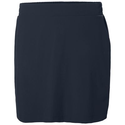 Helly Hansen Thalia Shirt 2.0 W 34375 597 Skirt