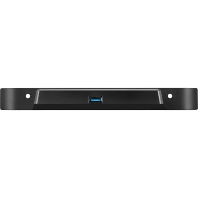 4. Wi-Fi module for ViewSonic VB-WIFI-006 monitors