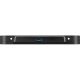 4. Wi-Fi module for ViewSonic VB-WIFI-006 monitors