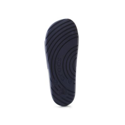 8. Crocs Slide 210088-410 Flip-Flops