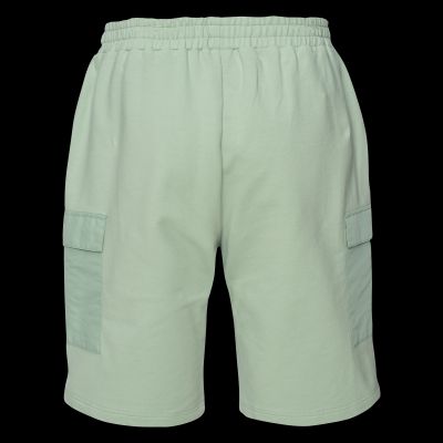 2. IGMEZI Men's Shorts