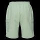 2. IGMEZI Men's Shorts