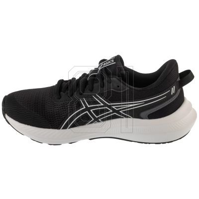 2. ASICS Jolt 5 1012B757-003 Black 36