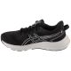 2. ASICS Jolt 5 1012B757-003 Black 36