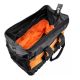 2. Neo Tools Tool Bag 40 x 22 x 33 cm, 600D Nylon Material