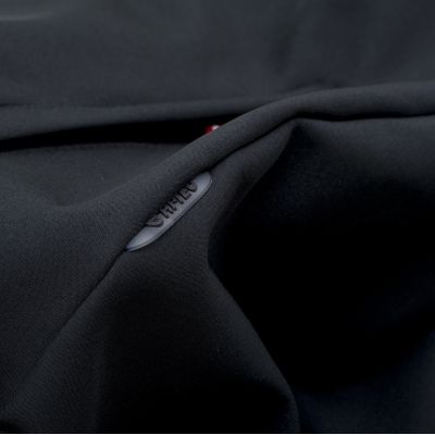 7. Hi-tec luman vest M 92800299829