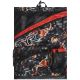 2. TYR Elite Team Mesh Backpack
