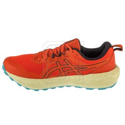 2. Asics Gel-Sonoma 8 M 1011B979-600 Running Shoes