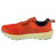 2. Asics Gel-Sonoma 8 M 1011B979-600 Running Shoes