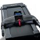 24. VIRTUFIT FULLY FOLDABLE ELECTRIC TREADMILL TR-50I