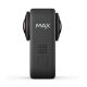 7. GoPro MAX 16.6MP 5K Ultra HD Wi-Fi Sports Camera