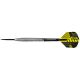 11. Harrows NX-90 darts 90% steeltip NX-90