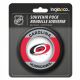 30. Souvenir Hockey Puck Inglasco NHL Retro 510AN000555