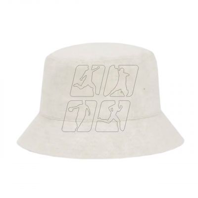 4. Tommy Hilfiger Bucket Essential Hat AW0AW12167