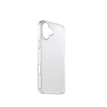 Joyroom JR-16FG3 protective case for iPhone 16 Plus - semi-transparent
