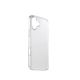 Joyroom JR-16FG3 protective case for iPhone 16 Plus - semi-transparent