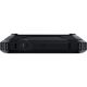 11. Oukitel G3 Smartphone 6 inches 4/128GB 6300mAh Black