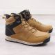 5. Youth insulated shoes Big Star Jr INT1786A