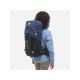3. MILLET Ubic 40 W Backpack Black
