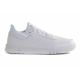 3. Adidas Tensaur Sport 2.0 K GW6423 shoes