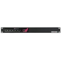 Rackmount.IT Kit for Check Point 3100 / 3200 / 3600 / 3800