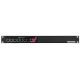 Rackmount.IT Kit for Check Point 3100 / 3200 / 3600 / 3800