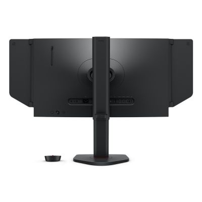 3. BENQ LED MONITOR 24.1" XL2546X+ 280Hz