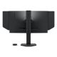 3. BENQ LED MONITOR 24.1" XL2546X+ 280Hz