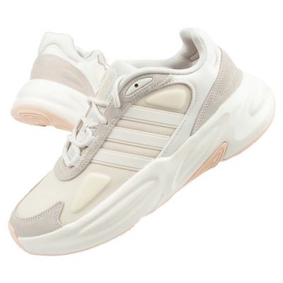 2. adidas Ozelle W GX1727 Shoes