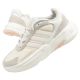 2. adidas Ozelle W GX1727 Shoes