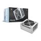 9. COUGAR Platinum Efficiency Polar1050 Power Supply