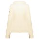 2. Geographical Norway Women’s Fleece Jacket TUG FZ OFF WHITE DB LADY 268 (WA1722F/GN-OFF WHITE)