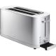 2. ZWILLING Enfinigy 53009-000-0 Silver Large Toaster