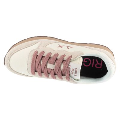 3. SUN68 Ally Solid Z46201-31 White 37