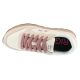3. SUN68 Ally Solid Z46201-31 White 37