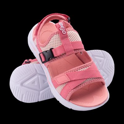 5. FILO JRG Children's Sandals