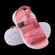 5. FILO JRG Children's Sandals
