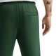 5. Men’s Nike Club BB Jogger Trousers Green FN3787 323