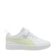 7. Puma Rickie AC PS 385836 46 Children's Shoes