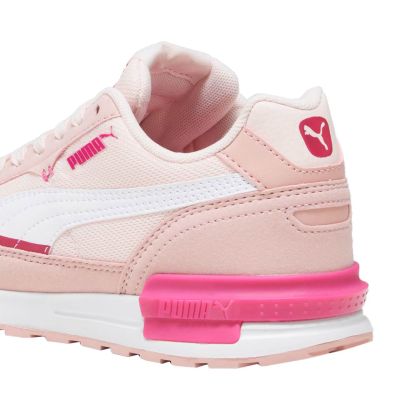 11. Puma Graviton Jr 381987 26 Shoes