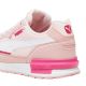 11. Puma Graviton Jr 381987 26 Shoes