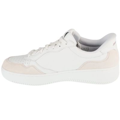 2. Skechers Sport Court 2.0 - Konor 254025-WHT White 41