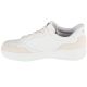 2. Skechers Sport Court 2.0 - Konor 254025-WHT White 41