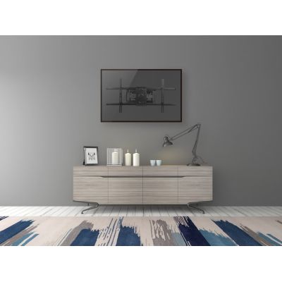 10. Equip Sienu laikiklis 650324 TV mount 37'-90''