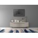 10. Equip Sienu laikiklis 650324 TV mount 37'-90''