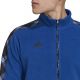 5. Polar adidias Tiro Winterized Track HN5502
