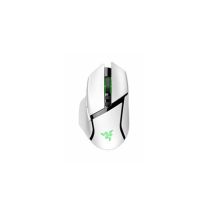Razer Basilisk V3 Pro Gaming Mouse Right Side RF Wireless + Bluetooth + USB Type-C Optical 30000 DPI